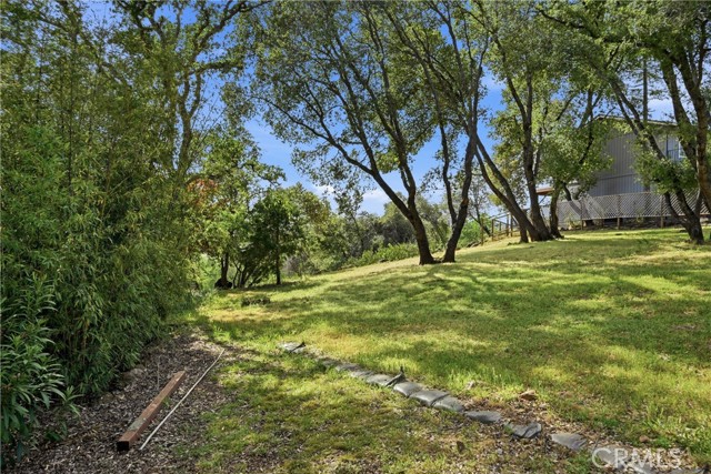 Detail Gallery Image 31 of 43 For 19879 Donkey Hill, Hidden Valley Lake,  CA 95467 - 3 Beds | 2 Baths