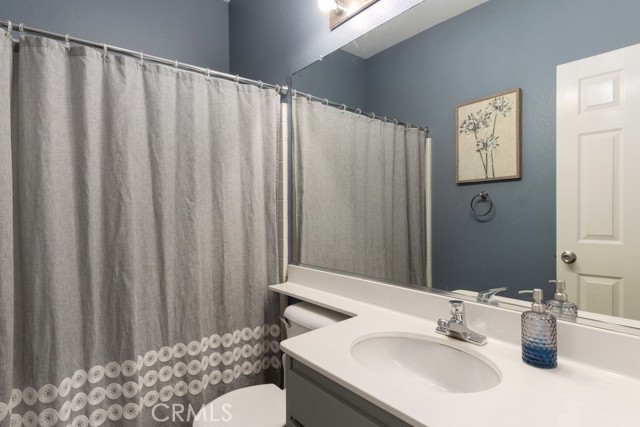 Detail Gallery Image 28 of 67 For 27258 Buffalo Trl, Corona,  CA 92883 - 3 Beds | 2 Baths