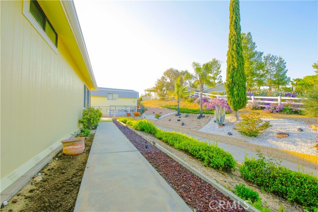 Detail Gallery Image 33 of 50 For 34121 Harrow Hill Rd, Wildomar,  CA 92595 - 3 Beds | 3 Baths