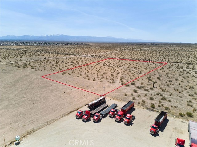 0 Lilac Road, Adelanto CA: https://media.crmls.org/medias/c542c418-07ea-4777-9dfc-eaa42bea3a4d.jpg