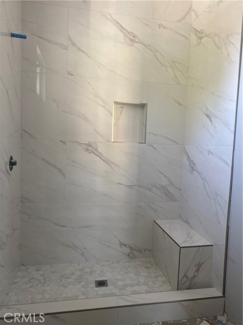 Detail Gallery Image 6 of 8 For 1204 Palm Ave #2,  Corona,  CA 92879 - 2 Beds | 2 Baths