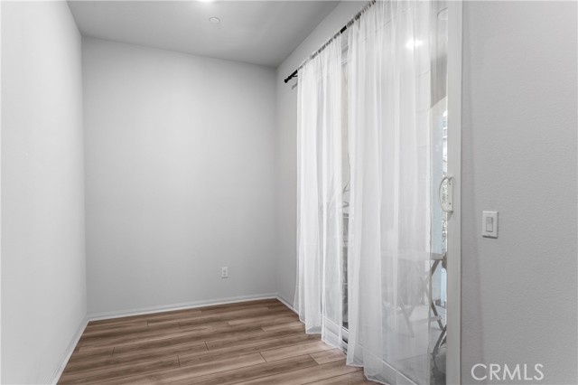 40727 Melrose Drive, Temecula CA: https://media.crmls.org/medias/c542eb70-66db-4f1c-a0fc-5b84b15bb08c.jpg