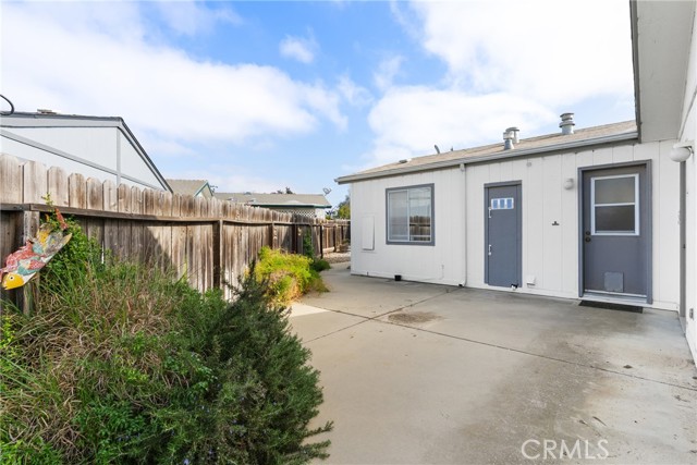 Detail Gallery Image 16 of 32 For 829 Vista Montana, Santa Maria,  CA 93458 - 2 Beds | 1 Baths