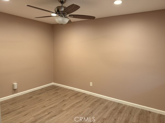 Front Image Thumbnail for CRGD26104942