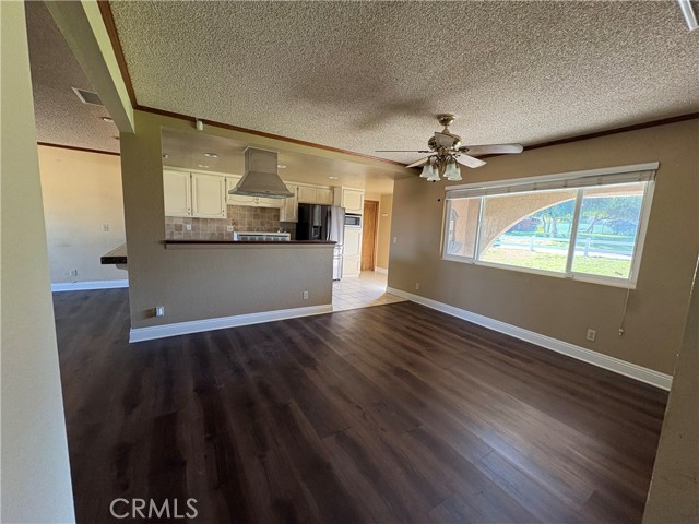 Image 9 of 32 For 31090 Orange