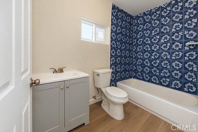 224 S Greenwood Avenue, Montebello CA: https://media.crmls.org/medias/c5430751-0187-4e27-8376-e266403255c0.jpg