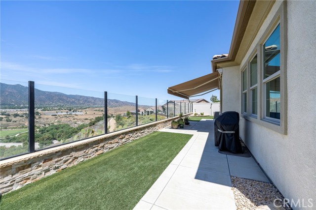 Detail Gallery Image 28 of 72 For 24495 Overlook Dr, Corona,  CA 92883 - 3 Beds | 2 Baths