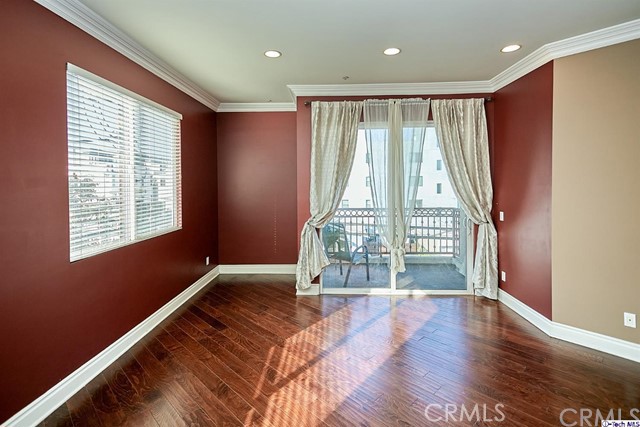 3 Bed Home for Sale in Los Angeles, California