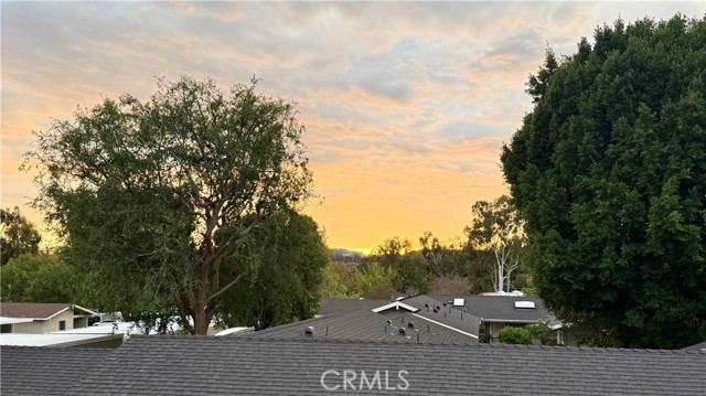 617 Avenida Sevilla, Laguna Woods CA: https://media.crmls.org/medias/c54322df-ec00-4026-aaeb-624c914d6928.jpg
