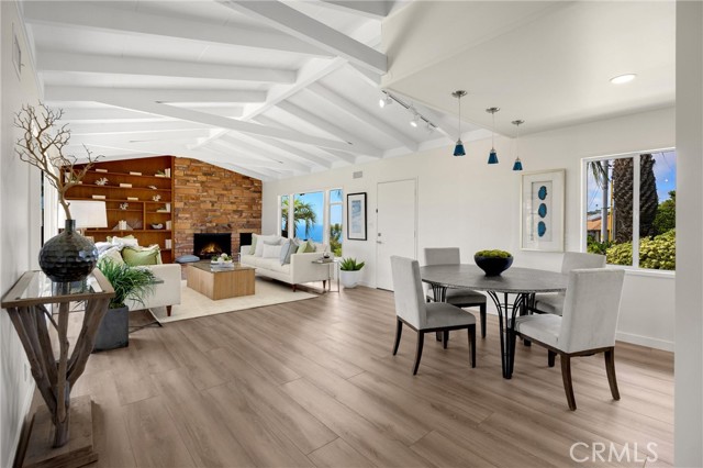 Detail Gallery Image 5 of 70 For 1961 Temple Hills Dr, Laguna Beach,  CA 92651 - 4 Beds | 4 Baths