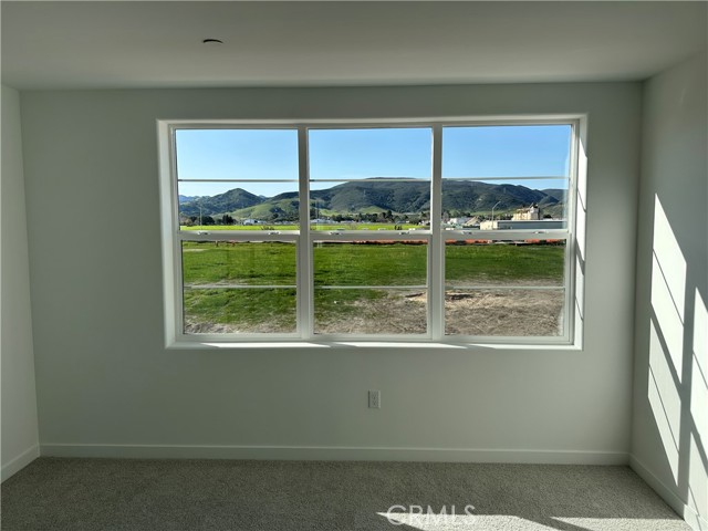 Detail Gallery Image 17 of 17 For 226 Memphis Belle Way, San Luis Obispo,  CA 93401 - 3 Beds | 2/1 Baths