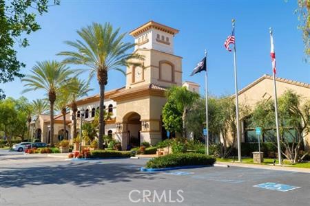 Detail Gallery Image 38 of 49 For 1371 Camino Sueno, Hemet,  CA 92545 - 3 Beds | 3 Baths