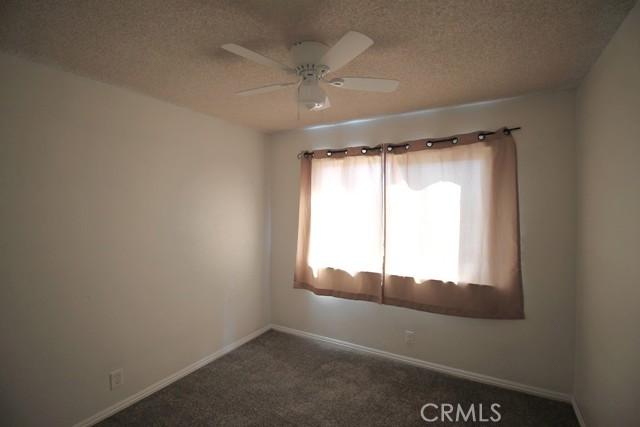 Detail Gallery Image 11 of 21 For 1504 Solana Ct, Barstow,  CA 92311 - 3 Beds | 2 Baths