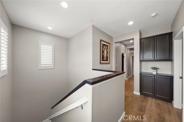 Detail Gallery Image 18 of 43 For 2999 E Walking Beam Pl, Brea,  CA 92821 - 3 Beds | 2/1 Baths