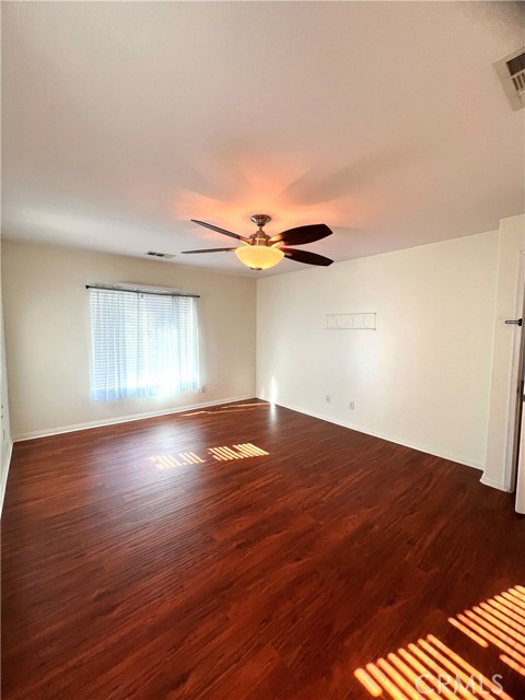 Detail Gallery Image 24 of 44 For 28382 Mirabelle, Saugus,  CA 91350 - 2 Beds | 2 Baths