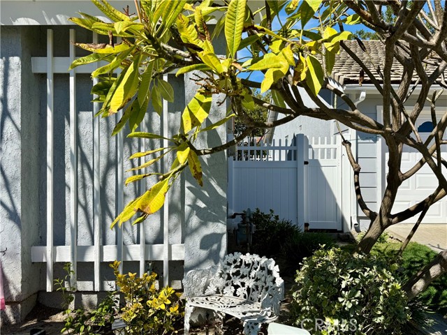 Detail Gallery Image 24 of 30 For 28481 Pacheco, Mission Viejo,  CA 92692 - 2 Beds | 2 Baths