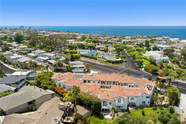 401 Seaward Road #2, Corona Del Mar, CA, 92625 401 Seaward Road #2, Corona Del Mar, CA, 92625