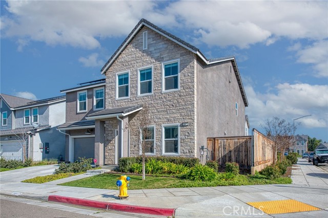 Detail Gallery Image 40 of 46 For 1817 N Phillip, Clovis,  CA 93619 - 5 Beds | 3/1 Baths