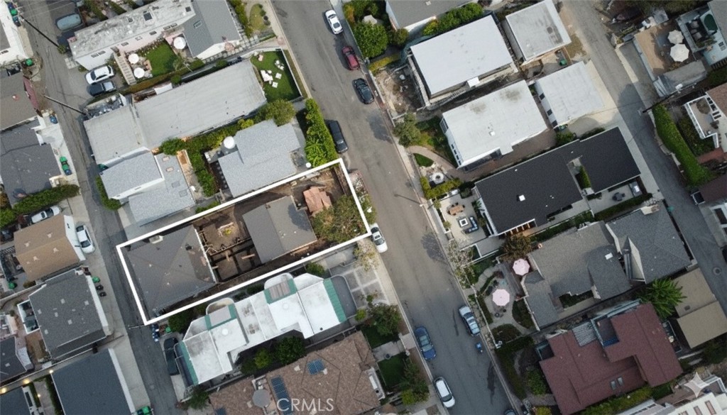 MLS #LG25265196 image #16