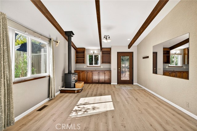 Detail Gallery Image 14 of 65 For 6292 Woodman Dr, Oroville,  CA 95966 - 3 Beds | 3 Baths