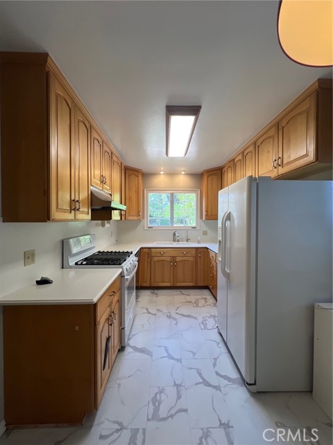 Detail Gallery Image 16 of 22 For 2265 Adair St, San Marino,  CA 91108 - 3 Beds | 2/1 Baths