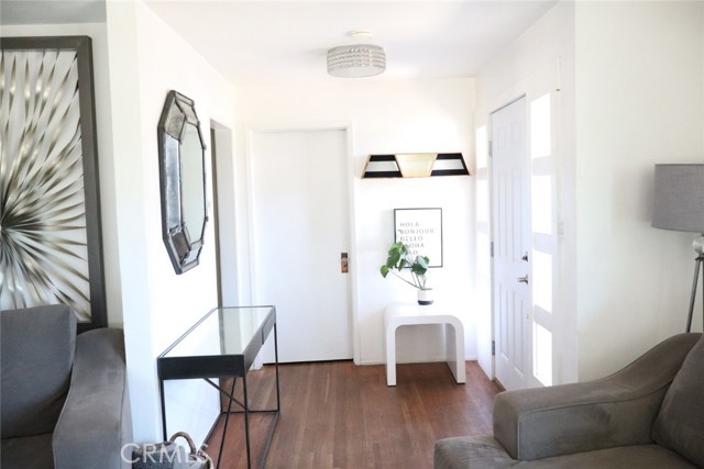 31189 Alta Vista Drive, Redlands CA: https://media.crmls.org/medias/c543e7f1-21f8-4ae2-8261-f16172d3f389.jpg