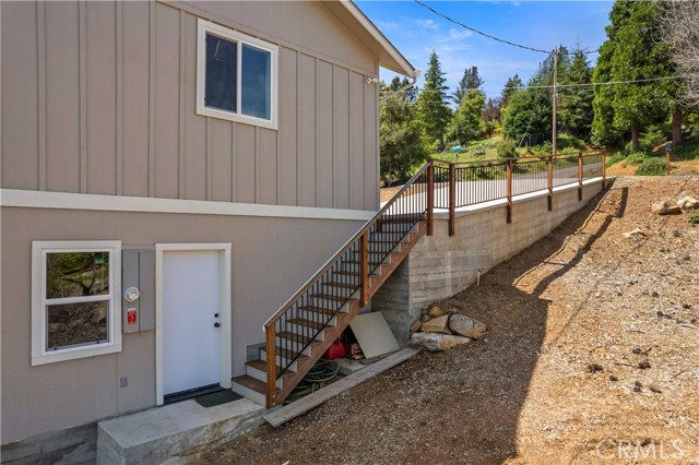 Detail Gallery Image 54 of 66 For 3730 Scenic View Dr, Kelseyville,  CA 95451 - 3 Beds | 3/1 Baths