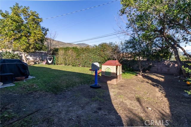 Detail Gallery Image 21 of 22 For 5249 N H, San Bernardino,  CA 92407 - 3 Beds | 2 Baths