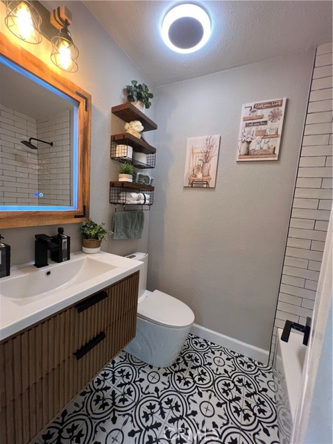 Detail Gallery Image 41 of 73 For 4089 Mount Verde, Norco,  CA 92860 - 4 Beds | 2 Baths