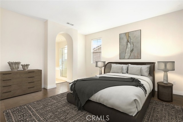 Detail Gallery Image 24 of 49 For 373 Village Commons Bld, Camarillo,  CA 93012 - 4 Beds | 3/1 Baths