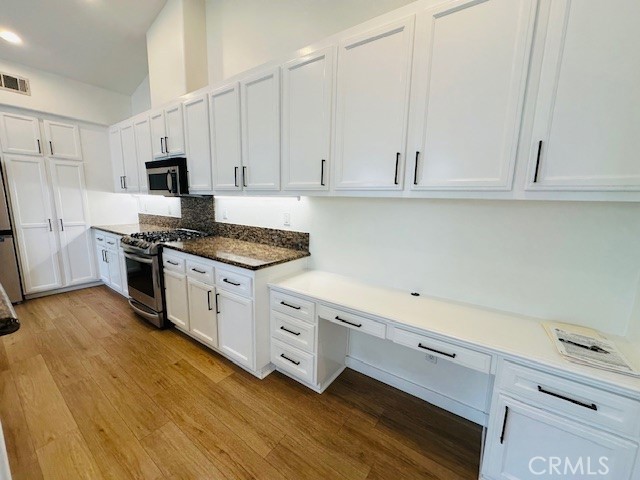 Detail Gallery Image 18 of 71 For 14 Tuberose, Ladera Ranch,  CA 92694 - 2 Beds | 2 Baths