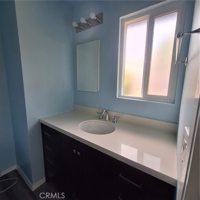 Detail Gallery Image 15 of 24 For 3473 Mclean St, Eureka,  CA 95501 - 3 Beds | 2 Baths