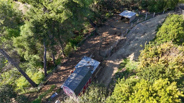 Detail Gallery Image 63 of 66 For 1918 Chandos Ln, La Habra Heights,  CA 90631 - 3 Beds | 3 Baths