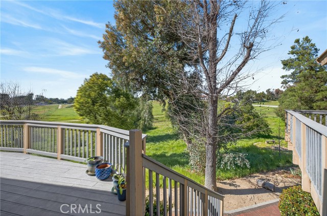 Detail Gallery Image 24 of 58 For 30470 Avenida Estrada, Temecula,  CA 92591 - 4 Beds | 3/1 Baths