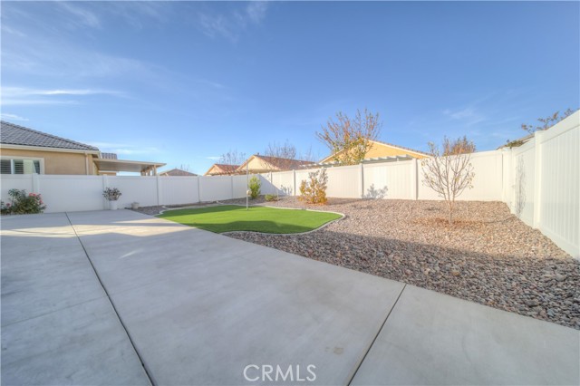 Detail Gallery Image 31 of 34 For 26706 Nephrite Cir, Menifee,  CA 92584 - 2 Beds | 2 Baths