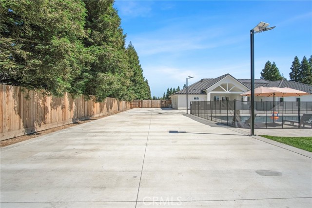 Detail Gallery Image 55 of 71 For 6185 Shelby St, Atwater,  CA 95301 - 4 Beds | 3/1 Baths
