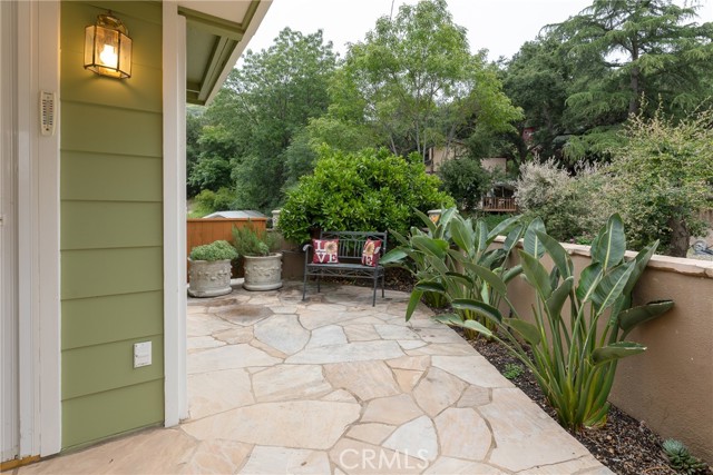 Detail Gallery Image 21 of 52 For 28311 Bond Way, Silverado Canyon,  CA 92676 - 3 Beds | 2 Baths