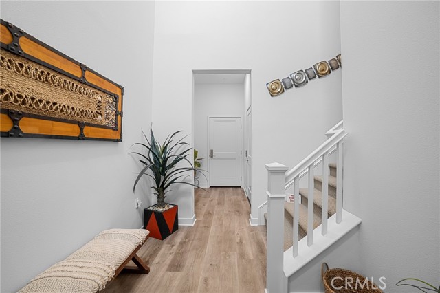 Detail Gallery Image 5 of 45 For 129 Carlow, Irvine,  CA 92618 - 2 Beds | 2 Baths