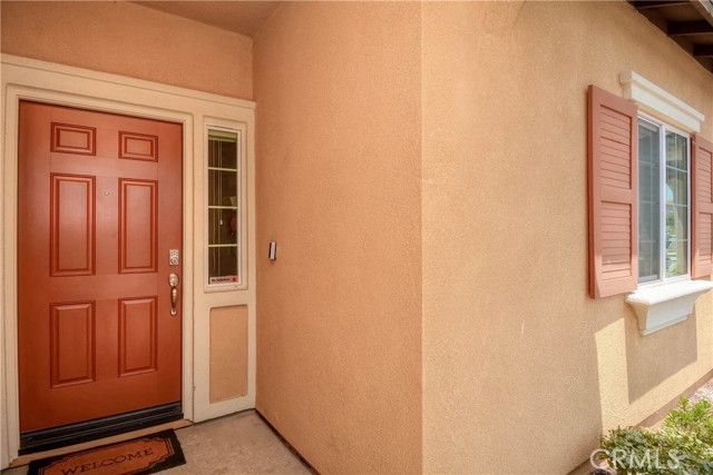 Image 3 for 17908 Pokeroot Ln, San Bernardino, CA 92407