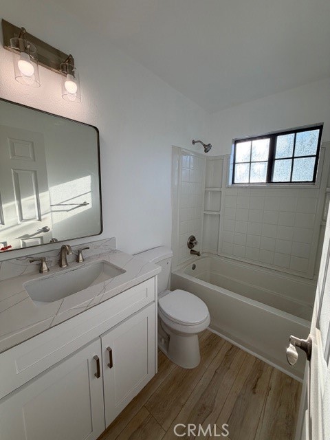 Detail Gallery Image 28 of 54 For 6733 Corintia St, Carlsbad,  CA 92009 - 4 Beds | 2 Baths