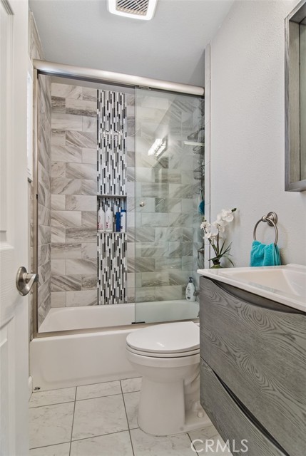 Detail Gallery Image 16 of 24 For 7192 9th St, Buena Park,  CA 90621 - 2 Beds | 2 Baths