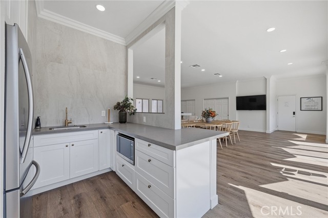 Detail Gallery Image 32 of 36 For 523 Fairview, Arcadia,  CA 91030 - 3 Beds | 3 Baths