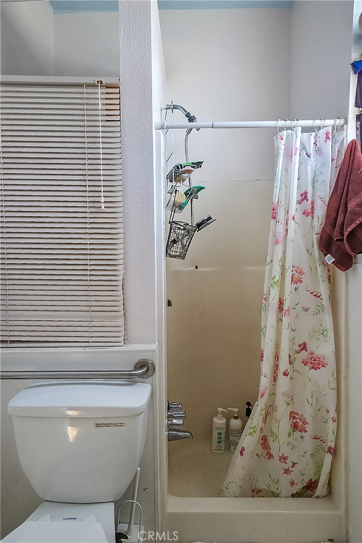 MLS #JT25236847 image #13