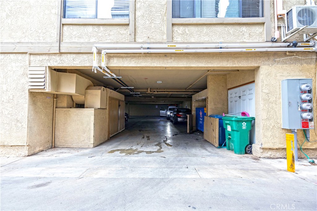 MLS #PW25093043 image #7