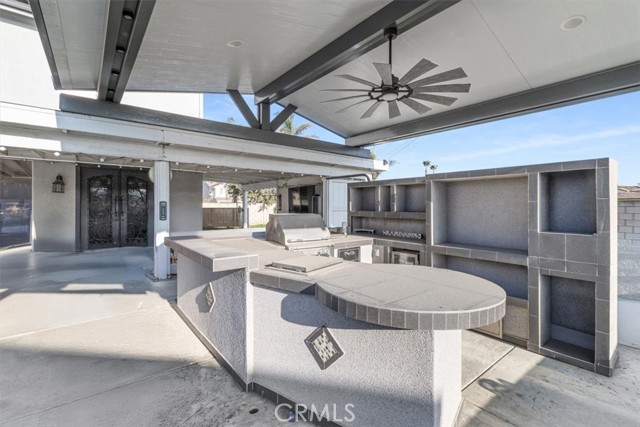 Detail Gallery Image 40 of 61 For 4058 Sundance, Norco,  CA 92860 - 5 Beds | 3/1 Baths