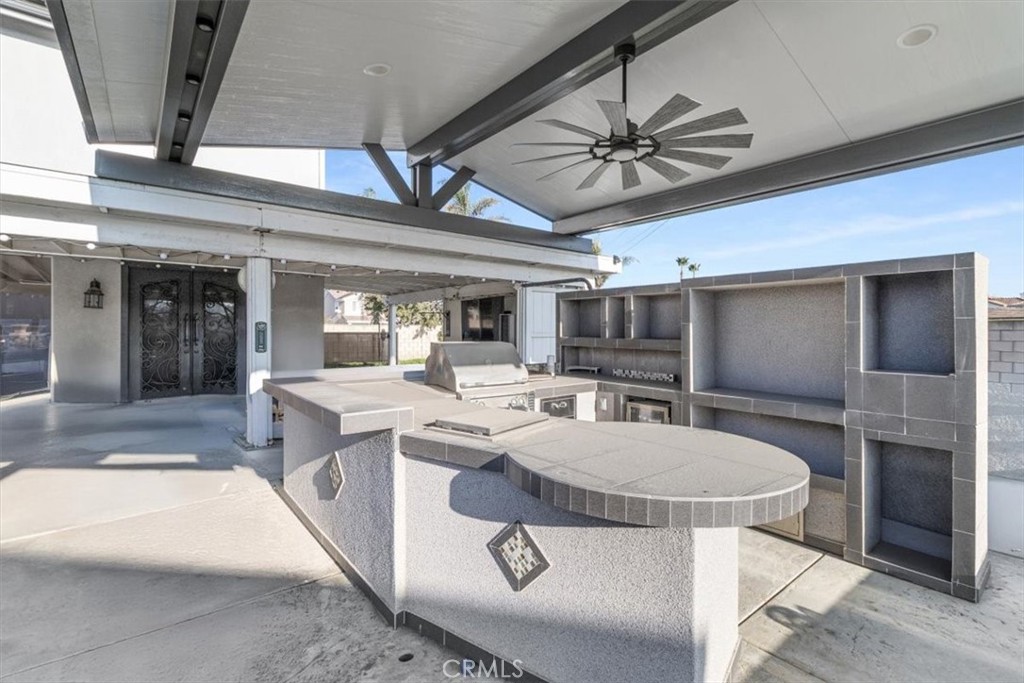 MLS #HD25255849 image #39