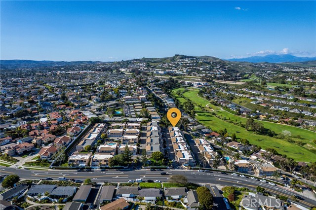 Detail Gallery Image 50 of 54 For 2812 Camino Capistrano 23d,  San Clemente,  CA 92672 - 2 Beds | 2 Baths