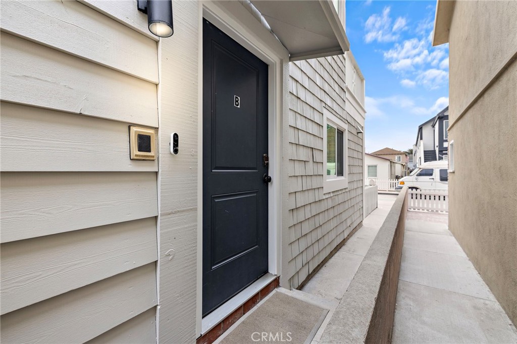 MLS #NP25254708 image #22