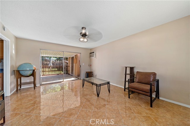 Image 3 for 4944 N Burnaby Dr, Covina, CA 91724
