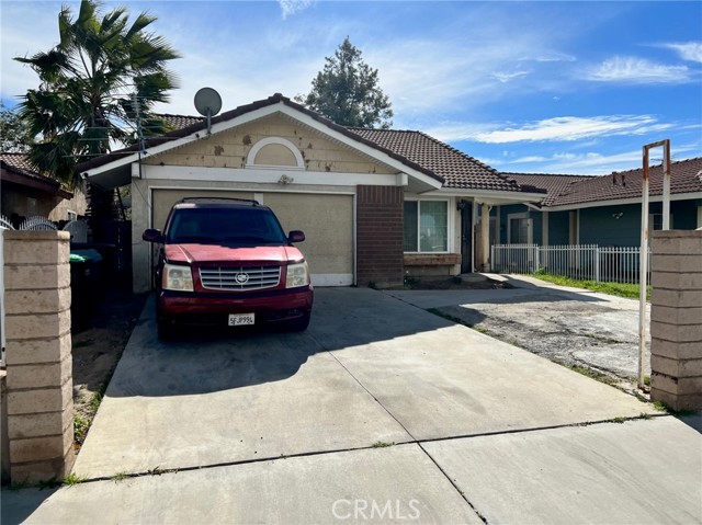 MLS# PW23057962